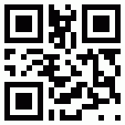 کد QR مطلب