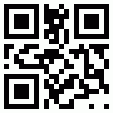 کد QR مطلب
