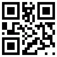 کد QR مطلب