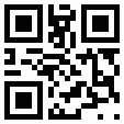 کد QR مطلب