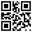 کد QR مطلب