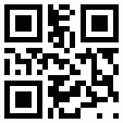کد QR مطلب