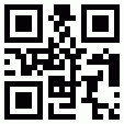 کد QR مطلب