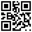 کد QR مطلب