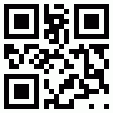 کد QR مطلب