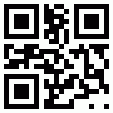 کد QR مطلب