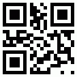 کد QR مطلب