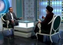 ارزش روز عید غدیر