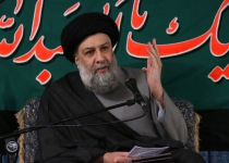 مکارم اخلاق ، جلسه ۵۹  <img src="/images/audio_icon.png" width="16" height="16" border="0" align="top">
