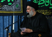 مکارم اخلاق ، جلسه ۶۰  <img src="/images/audio_icon.png" width="16" height="16" border="0" align="top">