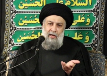 اسباب گشایش رزق ، جلسه سوم  <img src="/images/audio_icon.png" width="16" height="16" border="0" align="top">