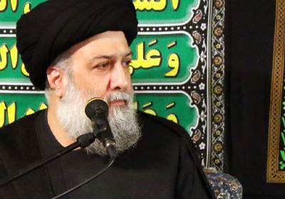 اسباب گشایش رزق ، جلسه پنجم  <img src="/images/audio_icon.png" width="16" height="16" border="0" align="top">