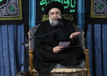 مکارم اخلاق ، جلسه ۶۷  <img src="/images/audio_icon.png" width="16" height="16" border="0" align="top">