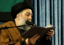 مکارم اخلاق ، جلسه ۶۹  <img src="/images/audio_icon.png" width="16" height="16" border="0" align="top">