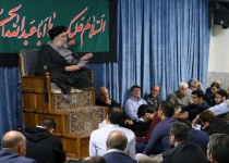 مکارم اخلاق ، جلسه ۷۰  <img src="/images/audio_icon.png" width="16" height="16" border="0" align="top">