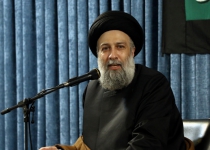 نفاق و منافق ، جلسه اول  <img src="/images/audio_icon.png" width="16" height="16" border="0" align="top">