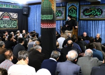 نفاق و منافق ، جلسه دوم  <img src="/images/audio_icon.png" width="16" height="16" border="0" align="top">
