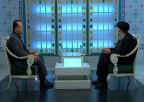 عزادار سیدالشهدا ع