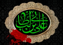 احیاء شب 19 رمضان - ۱۴۰۰