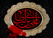 احیاء شب ۲۱ رمضان - ۱۴۰۰