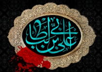احیاء شب ۲۳ رمضان - ۱۴۰۰
