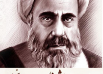علامه امینی و غدیر