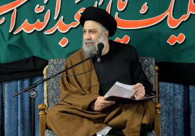 مکارم اخلاق - جلسه یکم  <img src="/images/audio_icon.png" width="16" height="16" border="0" align="top">