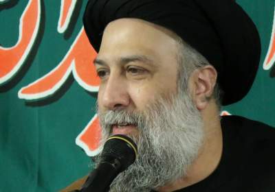 مکارم اخلاق ، جلسه دوم  <img src="/images/audio_icon.png" width="16" height="16" border="0" align="top">