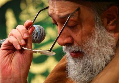 مودت امام جواد ع  <img src="/images/audio_icon.png" width="16" height="16" border="0" align="top">