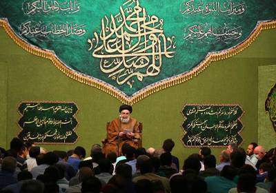 علل تضعیف دین در جامعه - جلسه ۲  <img src="/images/audio_icon.png" width="16" height="16" border="0" align="top">