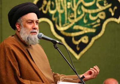 علل تضعیف دین در جامعه - جلسه ۳  <img src="/images/audio_icon.png" width="16" height="16" border="0" align="top">